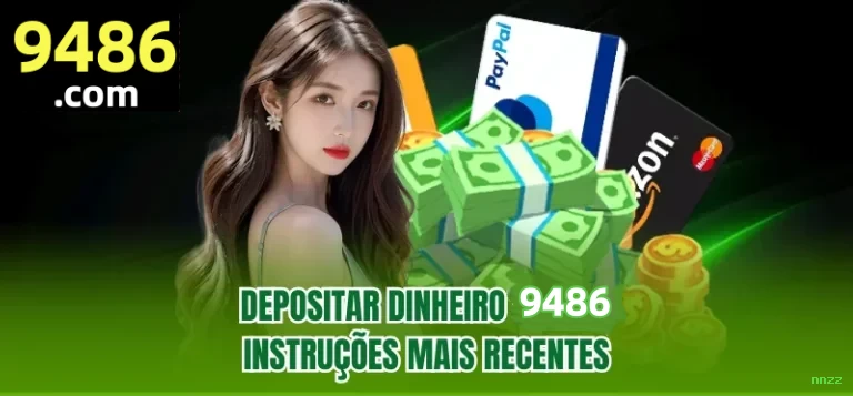 Requisitos do APK da nnzz para Android