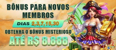 APP oficial da nnzz para mobile