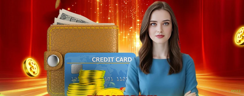 APP oficial da nnzz para mobile