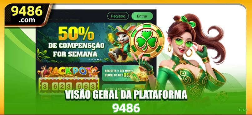 Comparação APP mobile vs versão web da nnzz