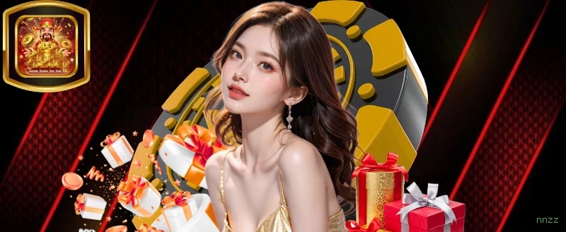 Apostas esportivas da nnzz com odds competitivas