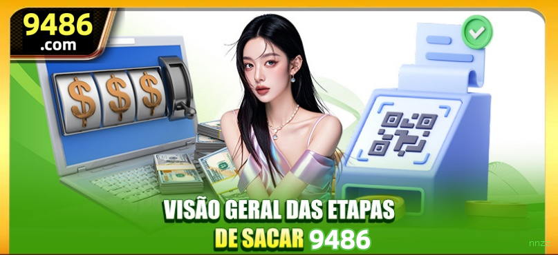 Cassino ao vivo da nnzz com dealers reais