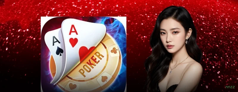 Download gratuito do app da nnzz