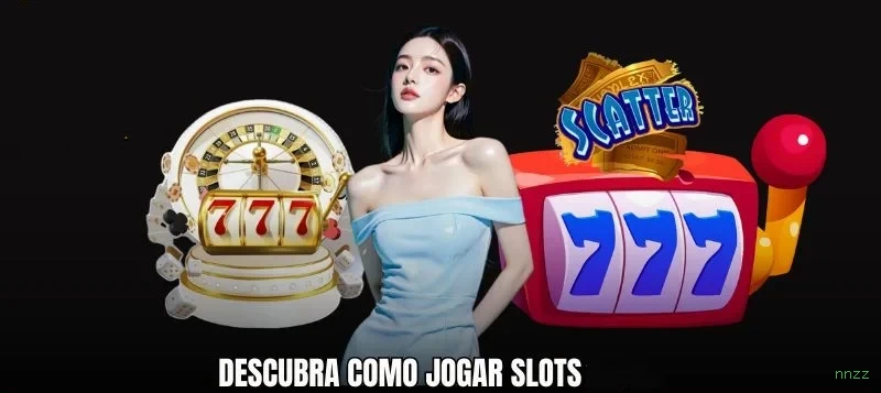Página oficial da nnzz no Facebook