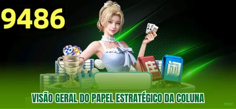 Jogos de fortune da nnzz com prêmios incríveis