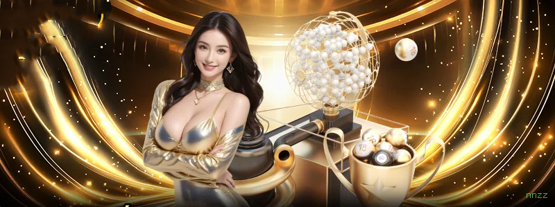 Como instalar o app da nnzz