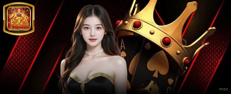 Login seguro na nnzz