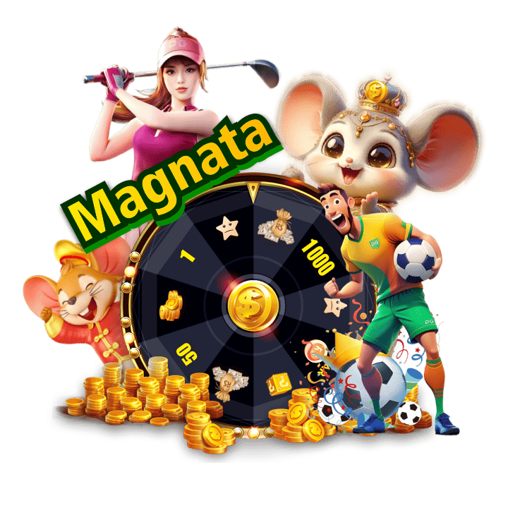 Plataforma completa da nnzz com todos os jogos