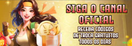 Slots online da nnzz com jackpots progressivos