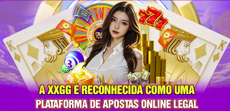 Programa VIP exclusivo da nnzz