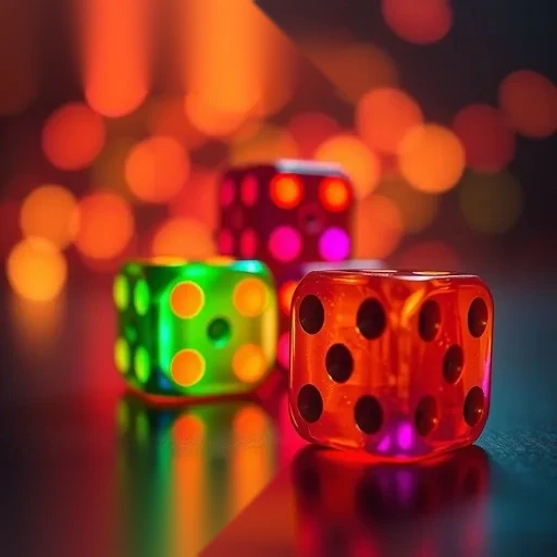 Vantagens exclusivas nnzz para jogadores brasileiros - São Paulo, Rio, BH