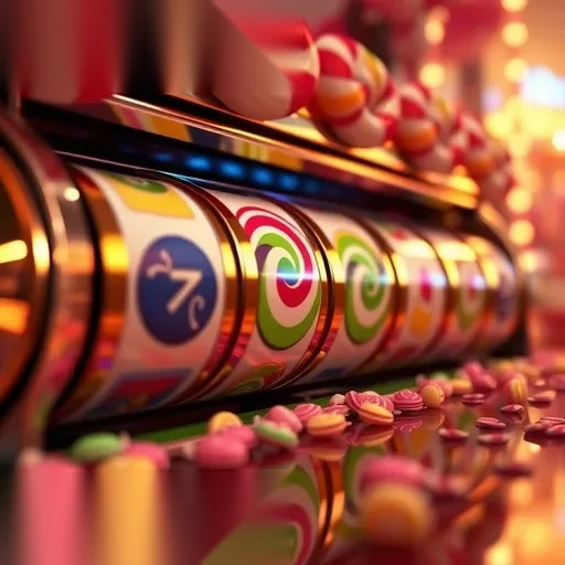 Catálogo nnzz 3.100+ jogos - Pragmatic Play, Evolution, NetEnt