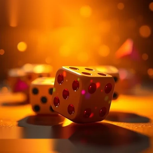 nnzz APP mobile iOS Android - 187 mil downloads São Paulo Rio BH