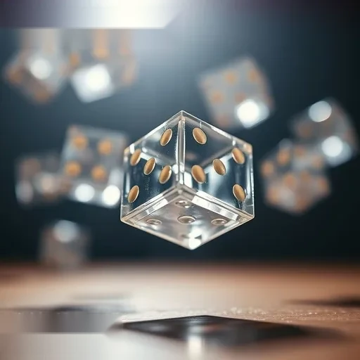 nnzz segurança SSL 256-bit - Licença Curaçao, eCOGRA, GLI certificado