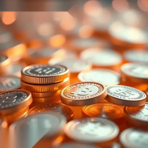 Estatísticas nnzz 2025–2026 - 120 mil jogadores ativos, R$72.5M pagos, RTP 96.52%